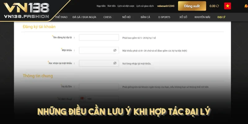 Khám phá Thế giới Giải Trí Trực Tuyến tại vn138.ong - Cổng Game Đổi Thưởng Uy Tín Hàng Đầu