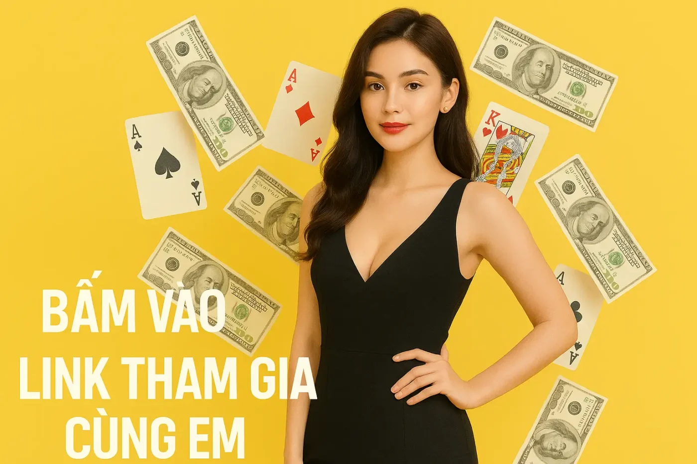 Khám Phá Nhà Cái VN138 – Nền Tảng Cá Cược Đẳng Cấp